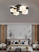 Alabaster_Cluster_Ceiling_Lamp_30