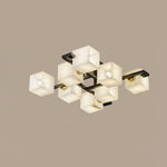 Alabaster_Cluster_Ceiling_Lamp_31