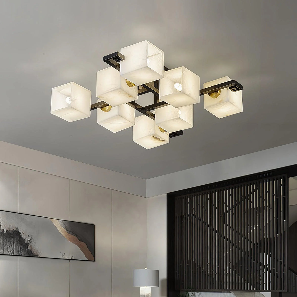 Alabaster_Cluster_Ceiling_Lamp_33