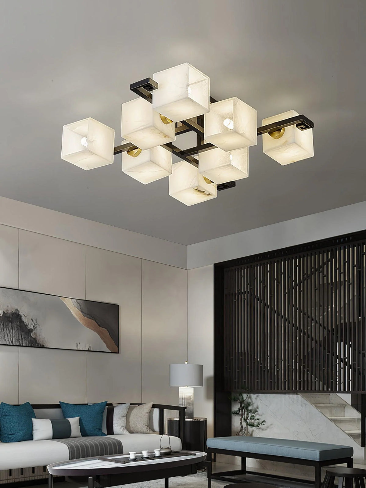 Alabaster_Cluster_Ceiling_Lamp_36