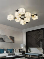 Alabaster_Cluster_Ceiling_Lamp_36