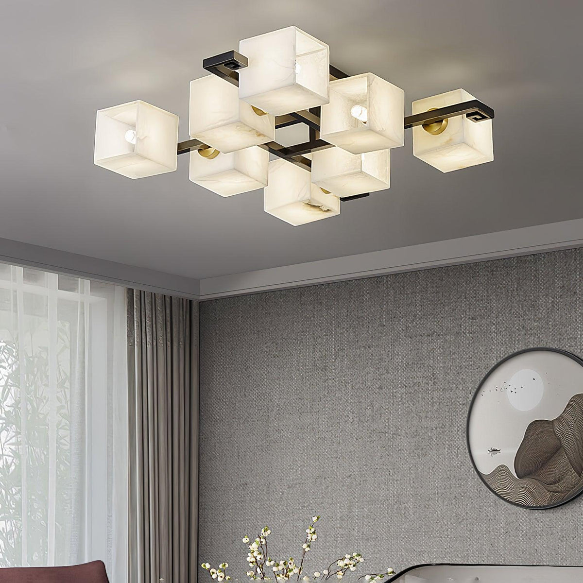 Alabaster_Cluster_Ceiling_Lamp_37