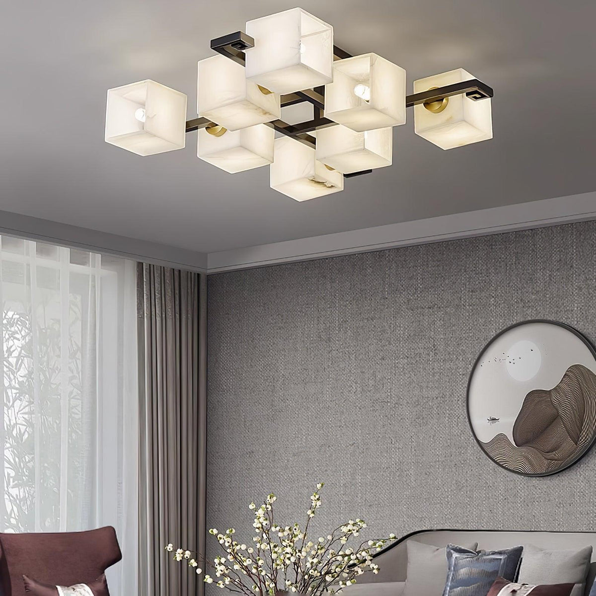 Alabaster_Cluster_Ceiling_Lamp_38