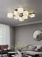 Alabaster_Cluster_Ceiling_Lamp_8