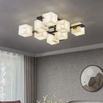 Alabaster_Cluster_Ceiling_Lamp_9