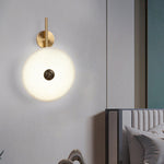 Alabaster_Eclipse_Wall_Light_3