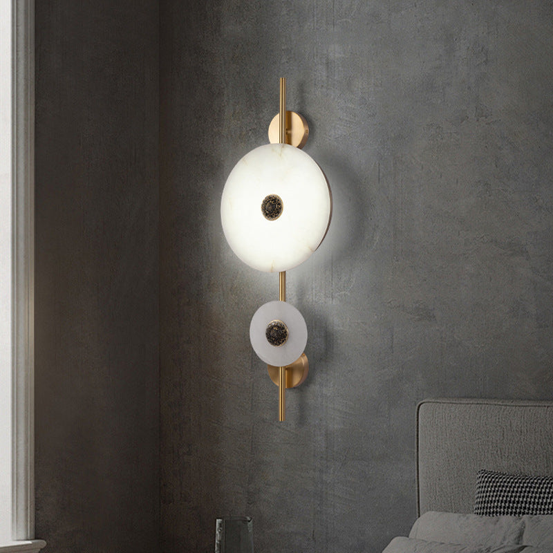 Alabaster_Eclipse_Wall_Light_5