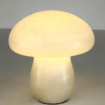 Alabaster_Mushroom_Table_Lamp_10