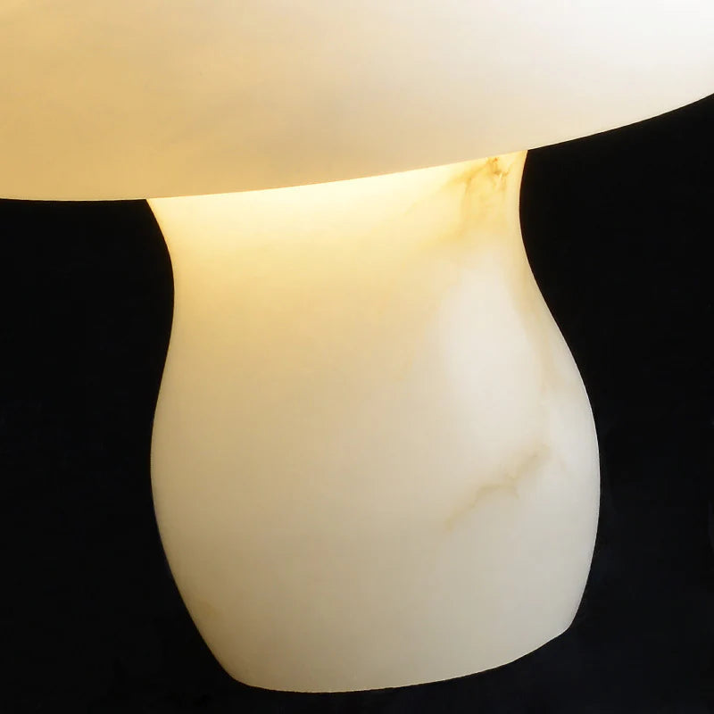 Alabaster_Mushroom_Table_Lamp_6