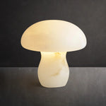 Alabaster_Mushroom_Table_Lamp_9