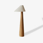 Alain_Log_Floor_Lamp_1