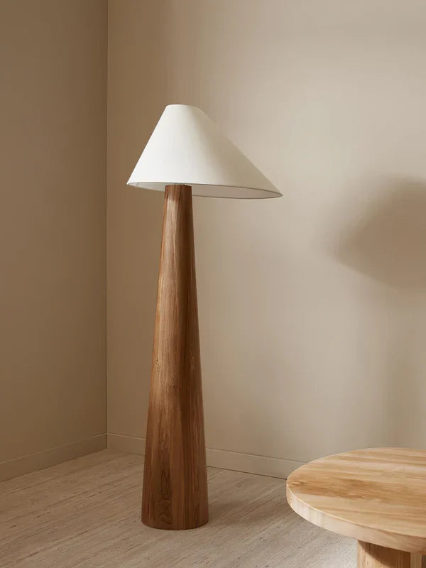 Alain_Log_Floor_Lamp_10