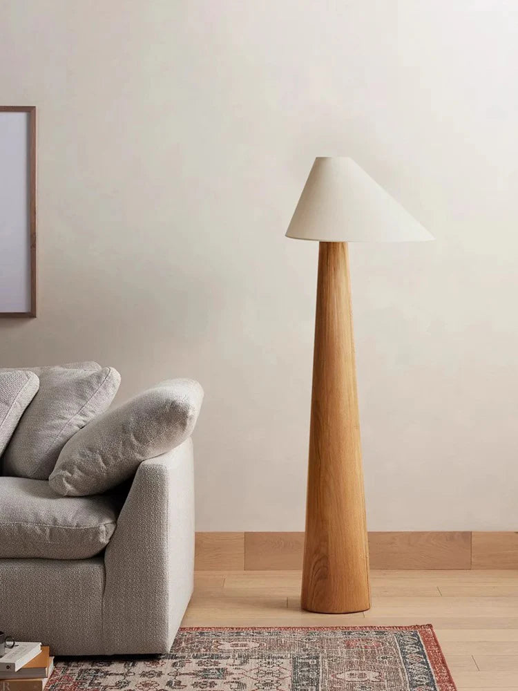 Alain_Log_Floor_Lamp_11