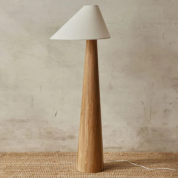 Alain_Log_Floor_Lamp_2