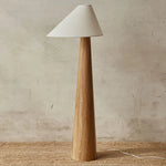 Alain_Log_Floor_Lamp_2