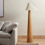 Alain_Log_Floor_Lamp_3