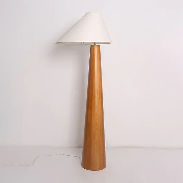 Alain_Log_Floor_Lamp_4