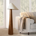 Alain_Log_Floor_Lamp_5