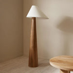 Alain_Log_Floor_Lamp_6