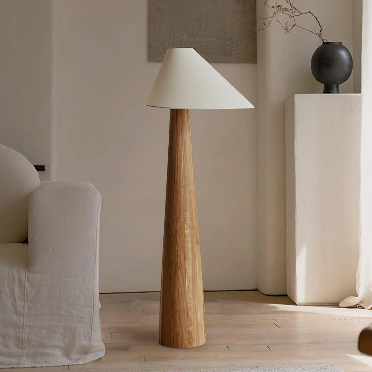 Alain_Log_Floor_Lamp_7