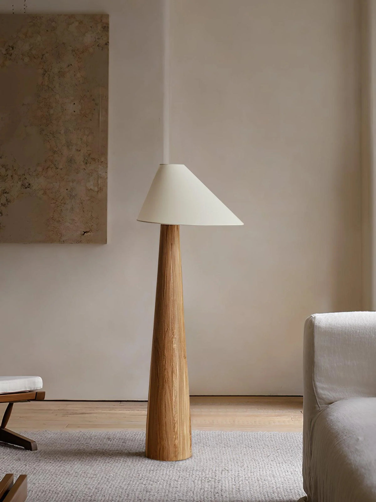 Alain_Log_Floor_Lamp_8