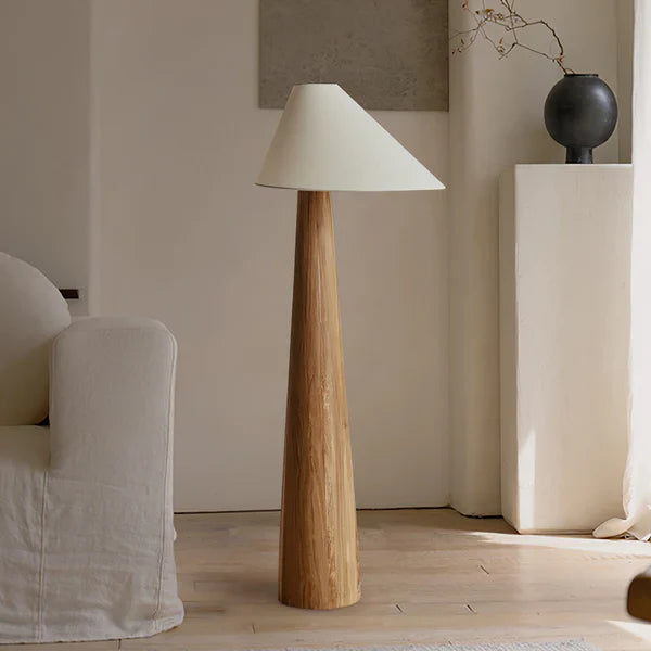 Alain_Log_Floor_Lamp_9