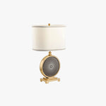 Alarm_Clock_Table_Lamp_1