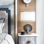 Alarm_Clock_Table_Lamp_10