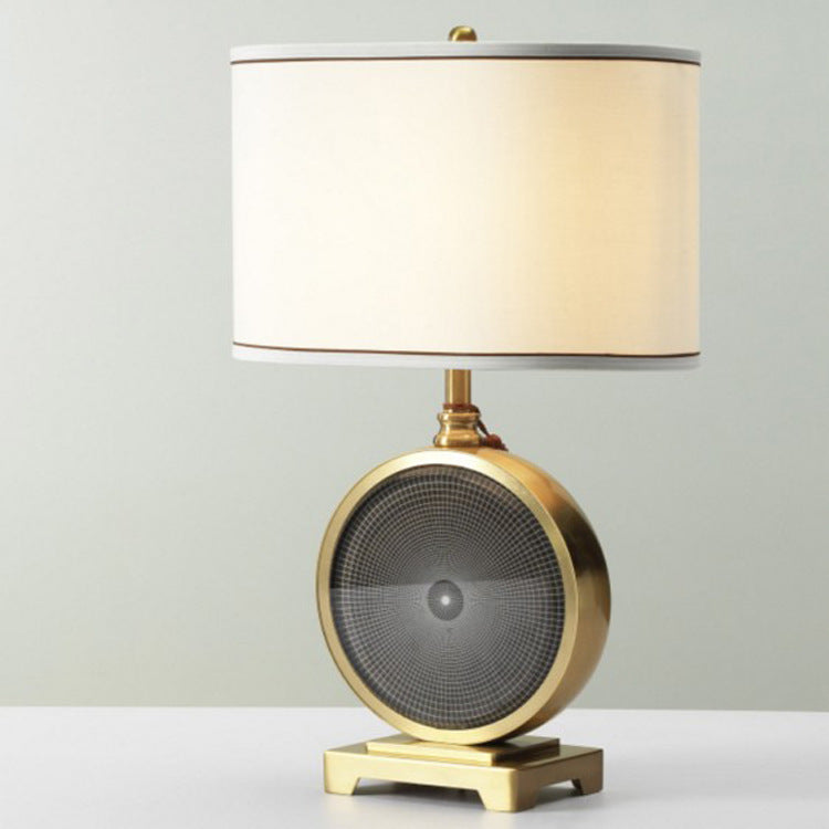 Alarm_Clock_Table_Lamp_11