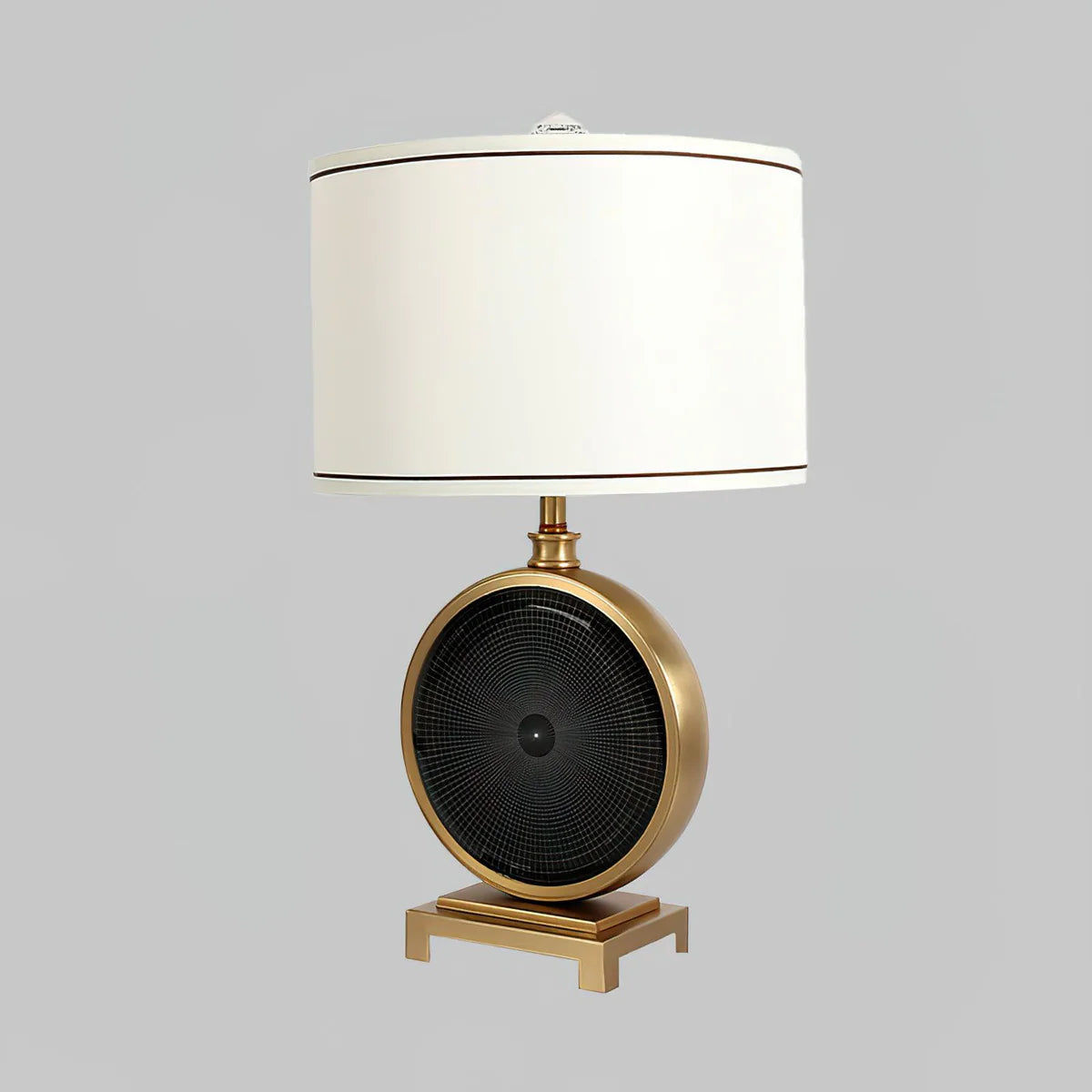 Alarm_Clock_Table_Lamp_4