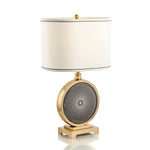 Alarm_Clock_Table_Lamp_8