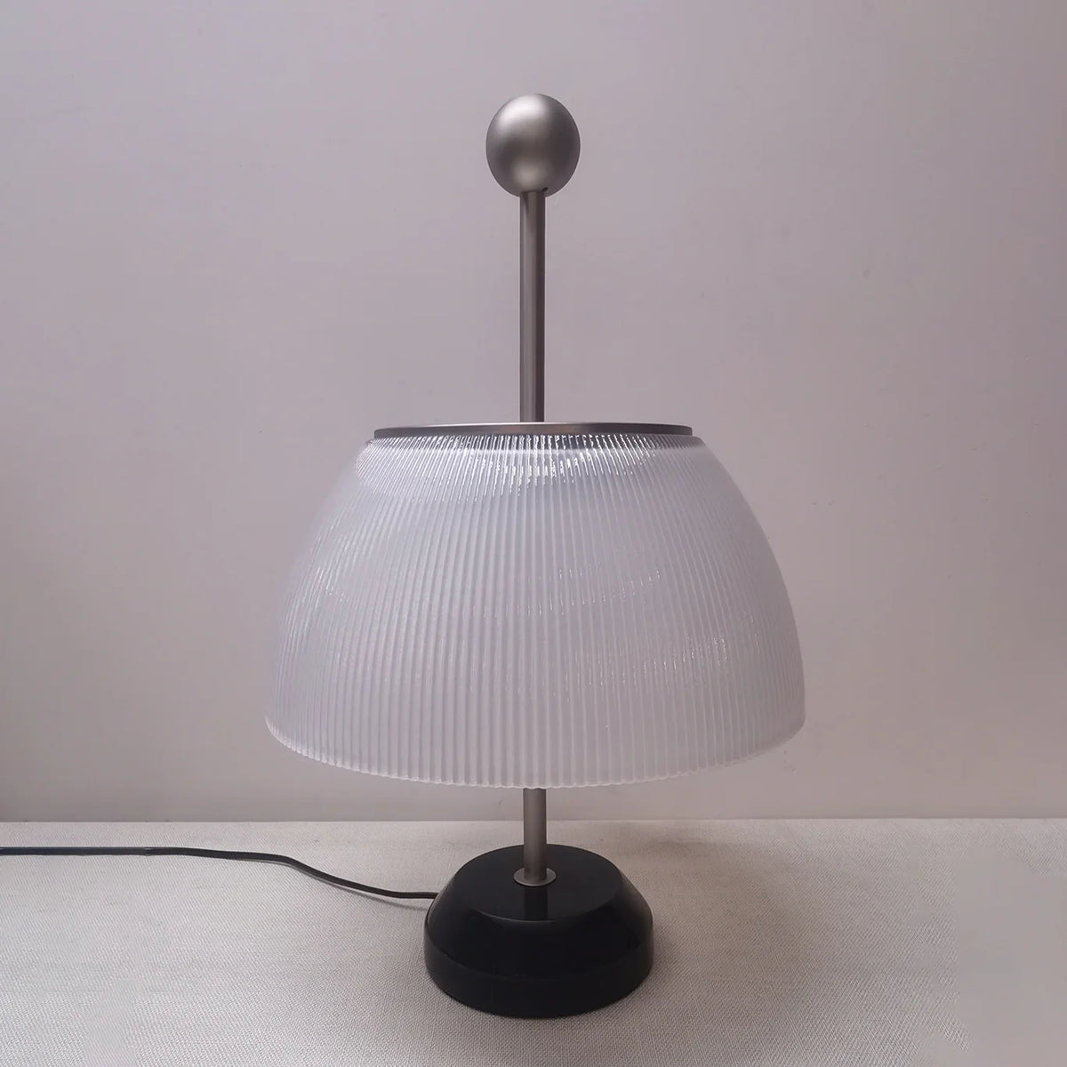 Alfa_Table_Lamp_10