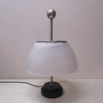 Alfa_Table_Lamp_10