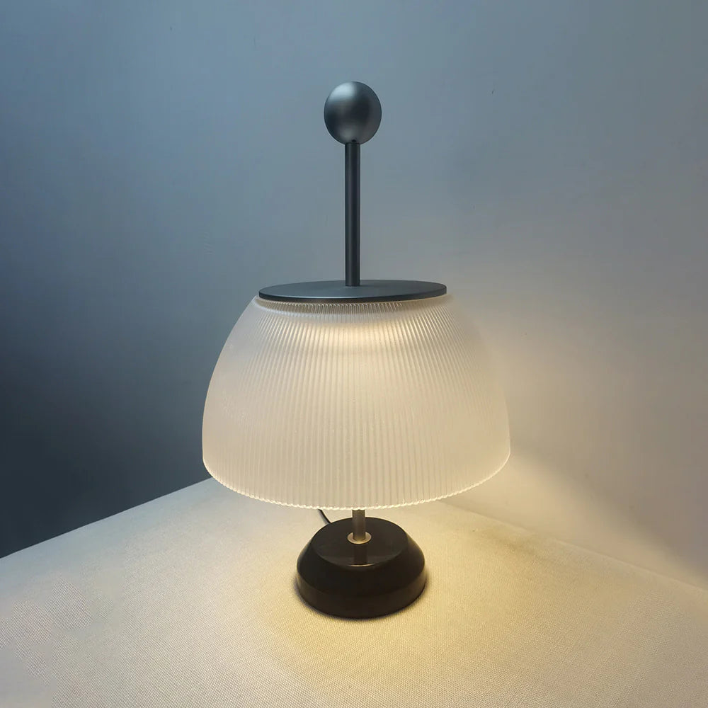 Alfa_Table_Lamp_12