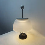 Alfa_Table_Lamp_12