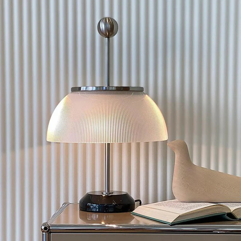 Alfa_Table_Lamp_13