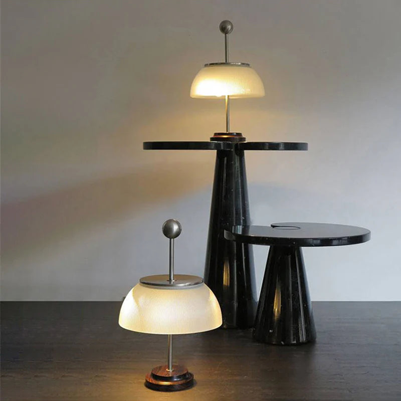 Alfa_Table_Lamp_4