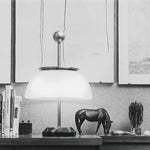 Alfa_Table_Lamp_6