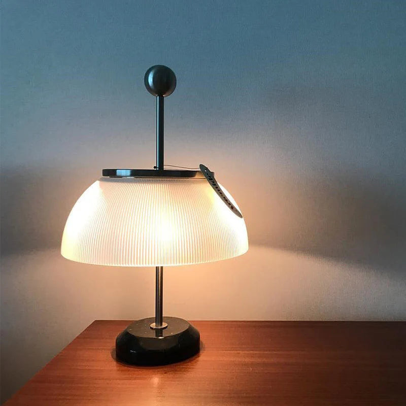 Alfa_Table_Lamp_7