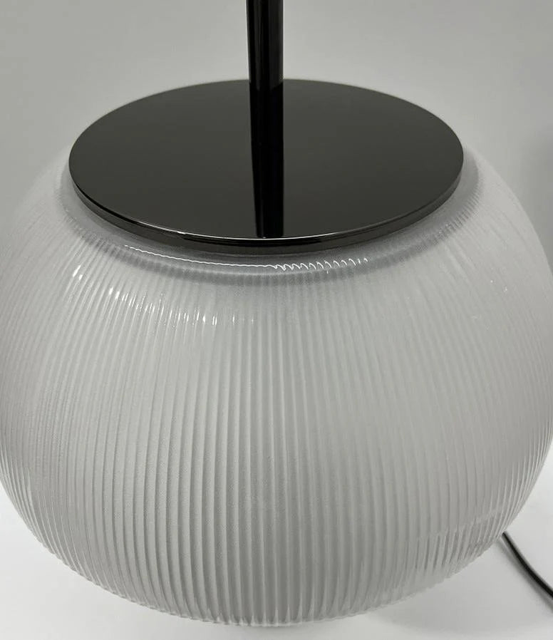 Alfa_Table_Lamp_8