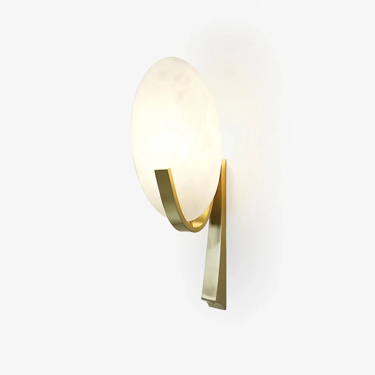 Alice_Alabaster_Wall_Lamp_1