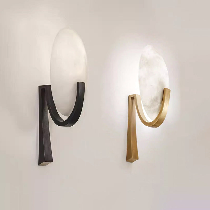 Alice_Alabaster_Wall_Lamp_10