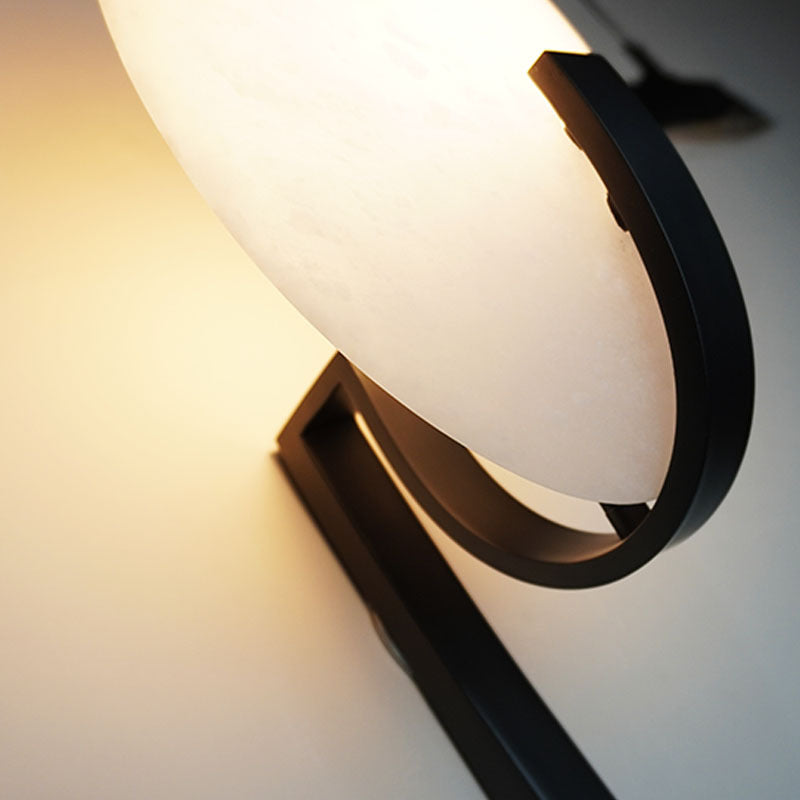 Alice_Alabaster_Wall_Lamp_12