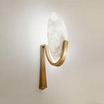 Alice_Alabaster_Wall_Lamp_14