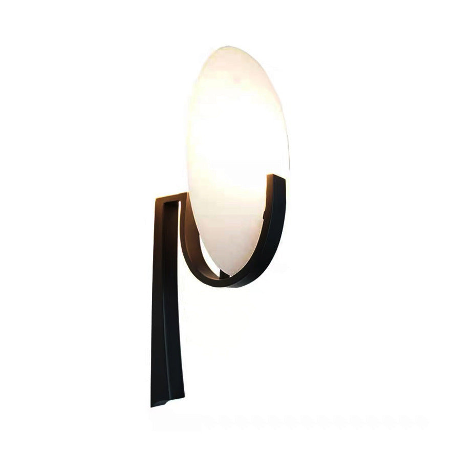 Alice_Alabaster_Wall_Lamp_15