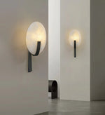 Alice_Alabaster_Wall_Lamp_2