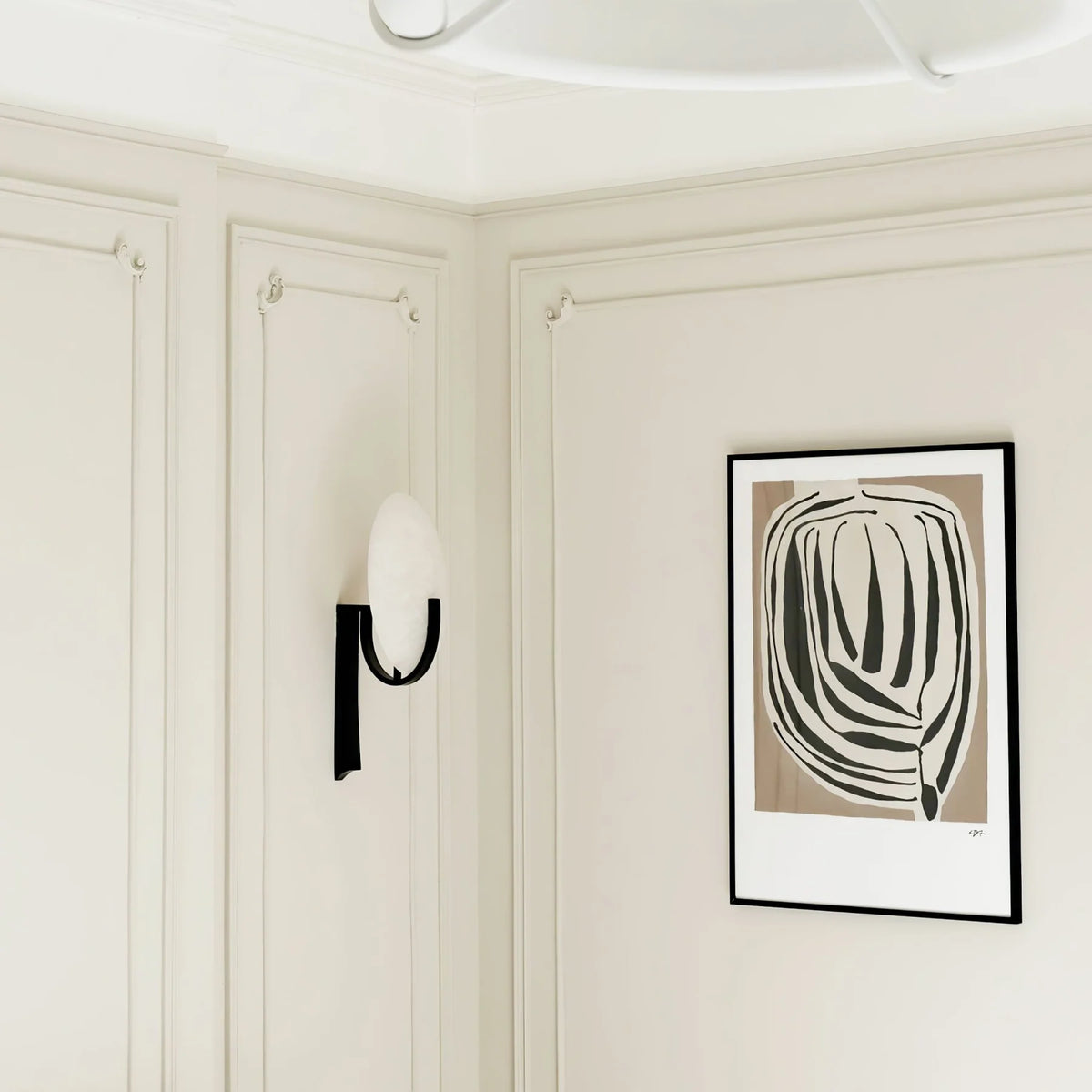 Alice_Alabaster_Wall_Lamp_5