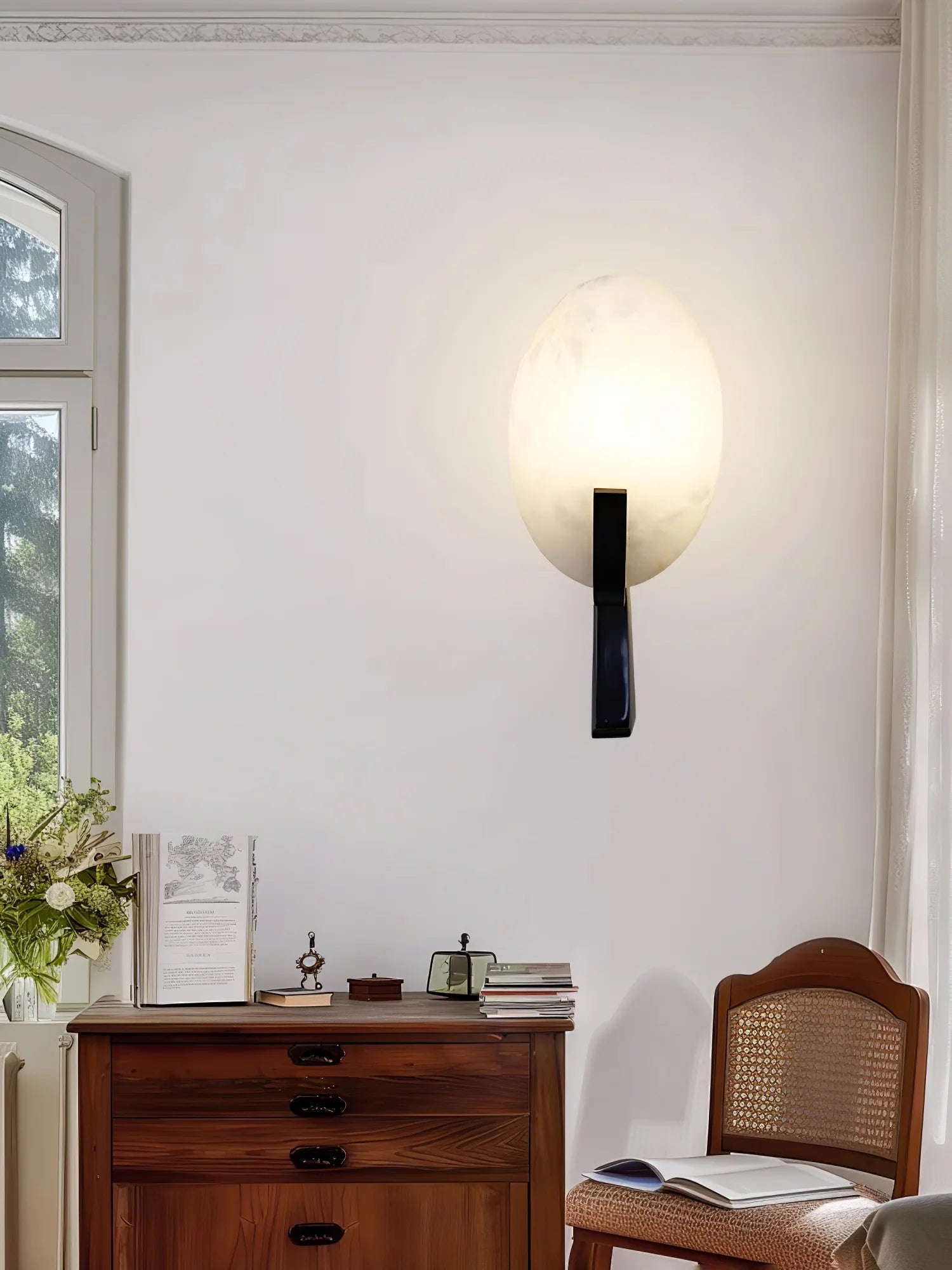 Alice_Alabaster_Wall_Lamp_8