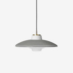 Alien_Optical_disk_Pendant_Lamp_13