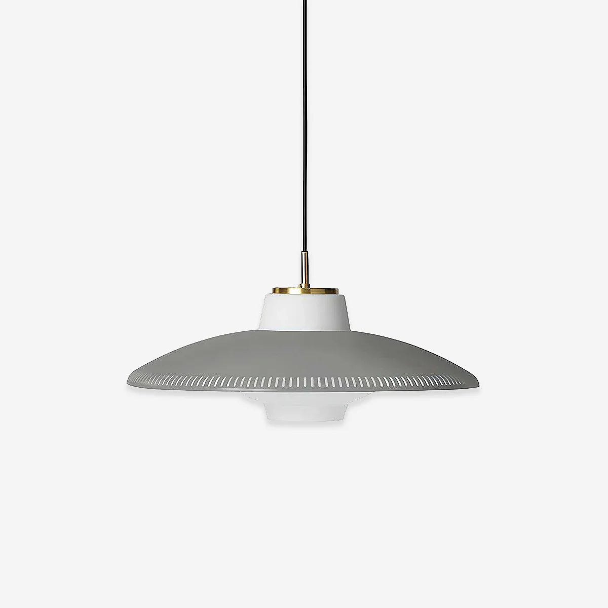 Alien_Optical_disk_Pendant_Lamp_13